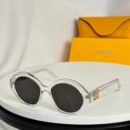 Picture of Loewe Sunglasses _SKUfw56808032fw